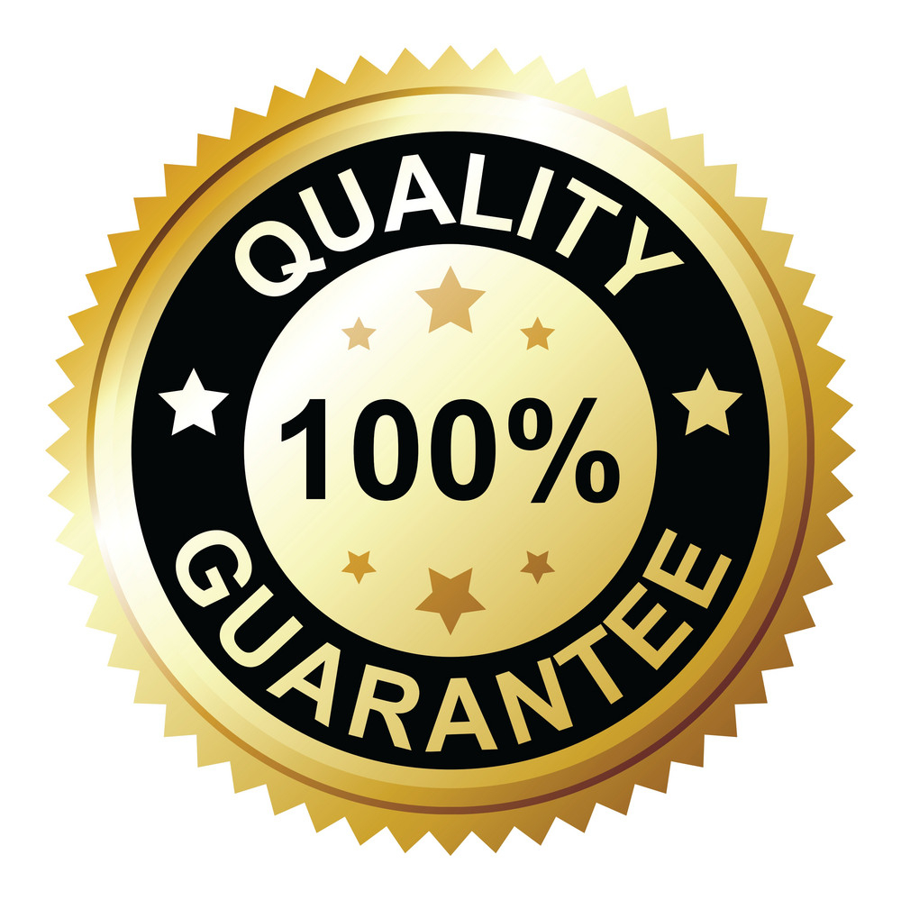 Alpilean Money Back Guarantee